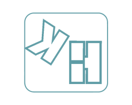 KH 第4类燃料油脂商标图样