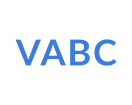 VABC 第4类燃料油脂商标图样