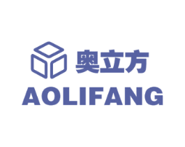 奥立方 第4类燃料油脂商标图样