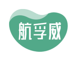 航孚威 第4类燃料油脂商标图样