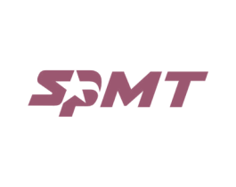 SPMT 第4类燃料油脂商标图样