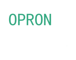 OPRON 第4类燃料油脂商标图样