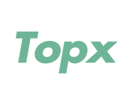 TOPX 第4类燃料油脂商标图样