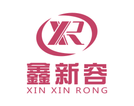 鑫新容 XR 第4类燃料油脂商标图样
