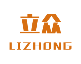 立众 第4类燃料油脂商标图样