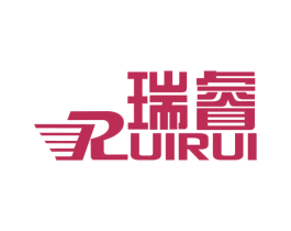 瑞睿 第4类燃料油脂商标图样