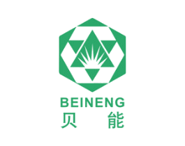 贝能 第4类燃料油脂商标图样