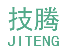 技腾 第4类燃料油脂商标图样