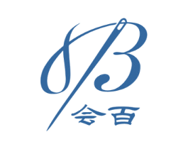 会百 第4类燃料油脂商标图样
