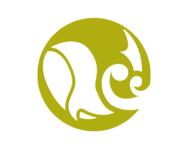 图形 第4类燃料油脂商标图样