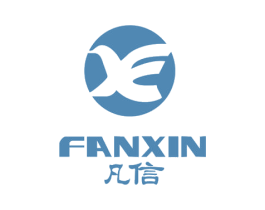 凡信 第4类燃料油脂商标图样