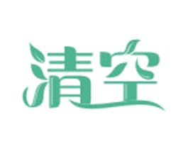 清空 第4类燃料油脂商标图样