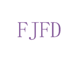FJFD 第4类燃料油脂商标图样