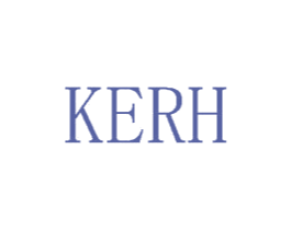 KERH 第4类燃料油脂商标图样