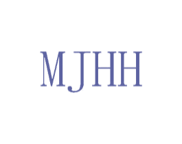 MJHH 第4类燃料油脂商标图样