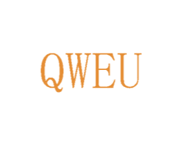 QWEU 第4类燃料油脂商标图样