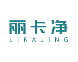 丽卡净 第4类燃料油脂商标图样