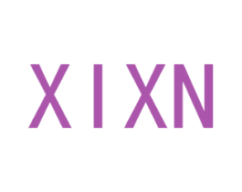 XIXN 第4类燃料油脂商标图样