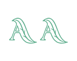 AA 第4类燃料油脂商标图样