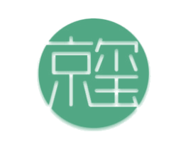 京玺 第4类燃料油脂商标图样