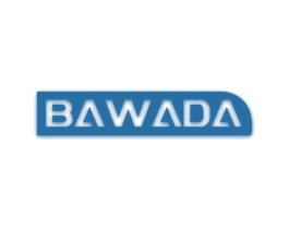 BAWADA 第4类燃料油脂商标图样