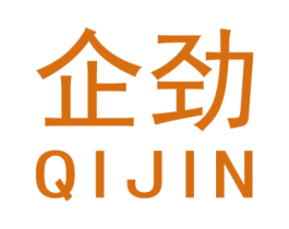 企劲 第4类燃料油脂商标图样