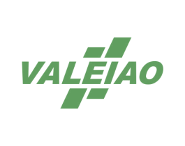 VALEIAO 第4类燃料油脂商标图样