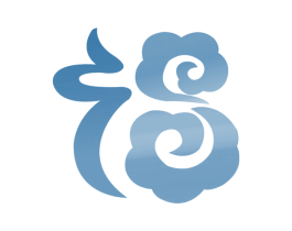 图形 第4类燃料油脂商标图样