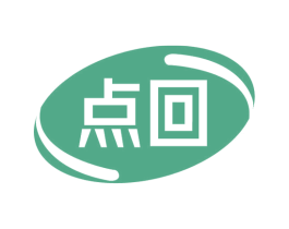 点回 第4类燃料油脂商标图样