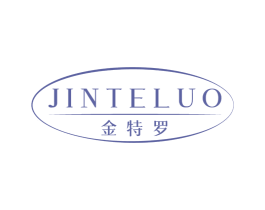 金特罗 第4类燃料油脂商标图样