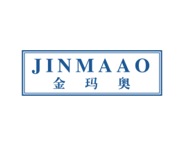 金玛奥 第4类燃料油脂商标图样