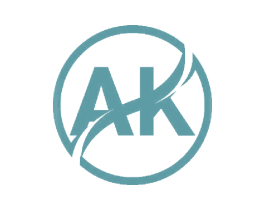 AK 第4类燃料油脂商标图样