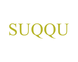 SUQQU 第4类燃料油脂商标图样