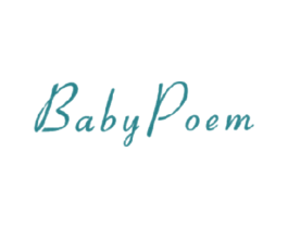 BABY POEM 第4类燃料油脂商标图样