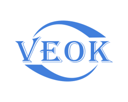 VEOK 第4类燃料油脂商标图样