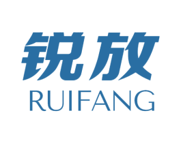 锐放 第4类燃料油脂商标图样
