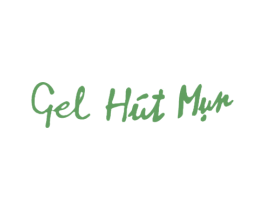 GEL HUT MUN 第4类燃料油脂商标图样