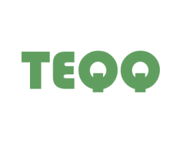 TEQQ 第4类燃料油脂商标图样