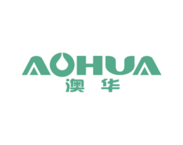 澳华 第4类燃料油脂商标图样