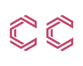 CC 第4类燃料油脂商标图样