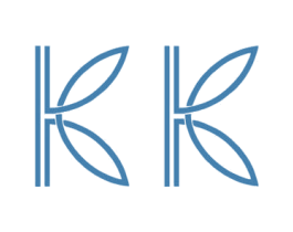 KK 第4类燃料油脂商标图样