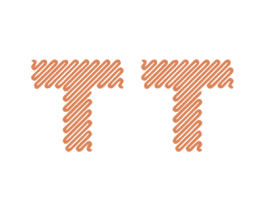 TT 第4类燃料油脂商标图样