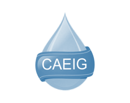 CAEIG 第4类燃料油脂商标图样