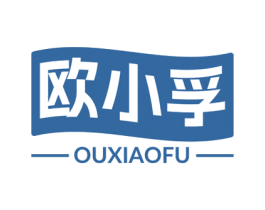 欧小孚 第4类燃料油脂商标图样