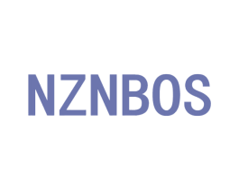 NZNBOS 第4类燃料油脂商标图样