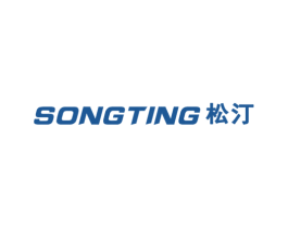 松汀 第4类燃料油脂商标图样