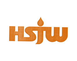 HSJW 第4类燃料油脂商标图样