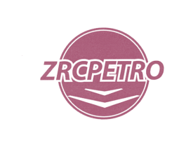 ZRCPETRO 第4类燃料油脂商标图样
