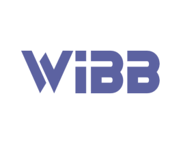 WIBB 第4类燃料油脂商标图样