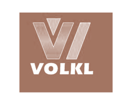 VOLKL 第4类燃料油脂商标图样